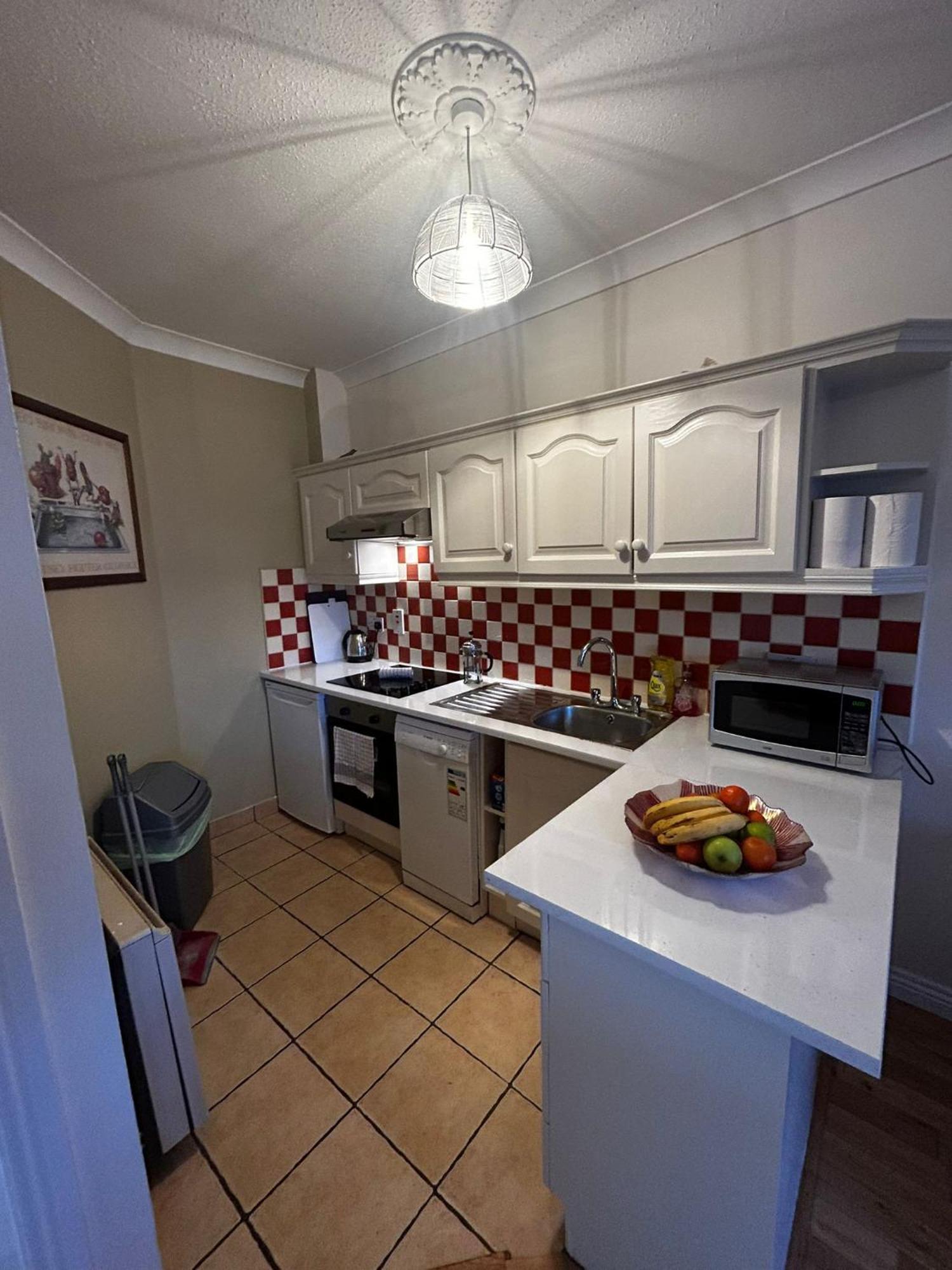 29 Cill Ard Bohermore Galway Cityアパートメント エクステリア 写真