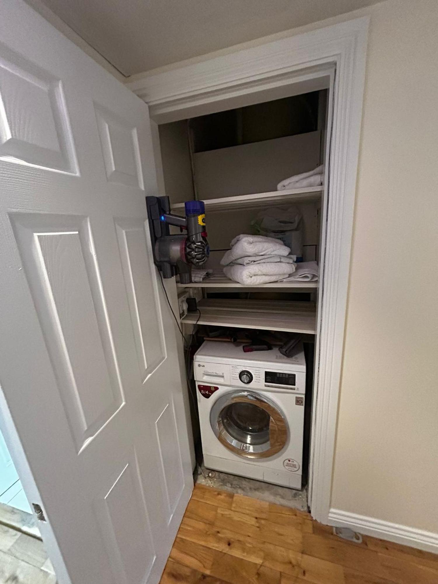 29 Cill Ard Bohermore Galway Cityアパートメント エクステリア 写真