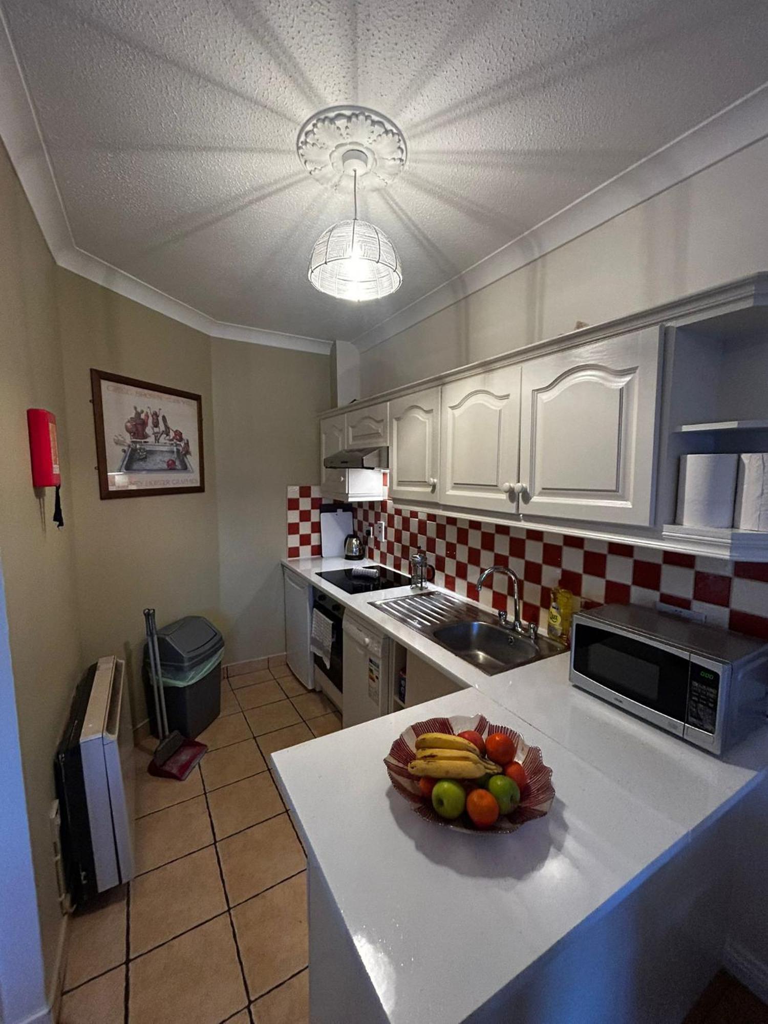 29 Cill Ard Bohermore Galway Cityアパートメント エクステリア 写真